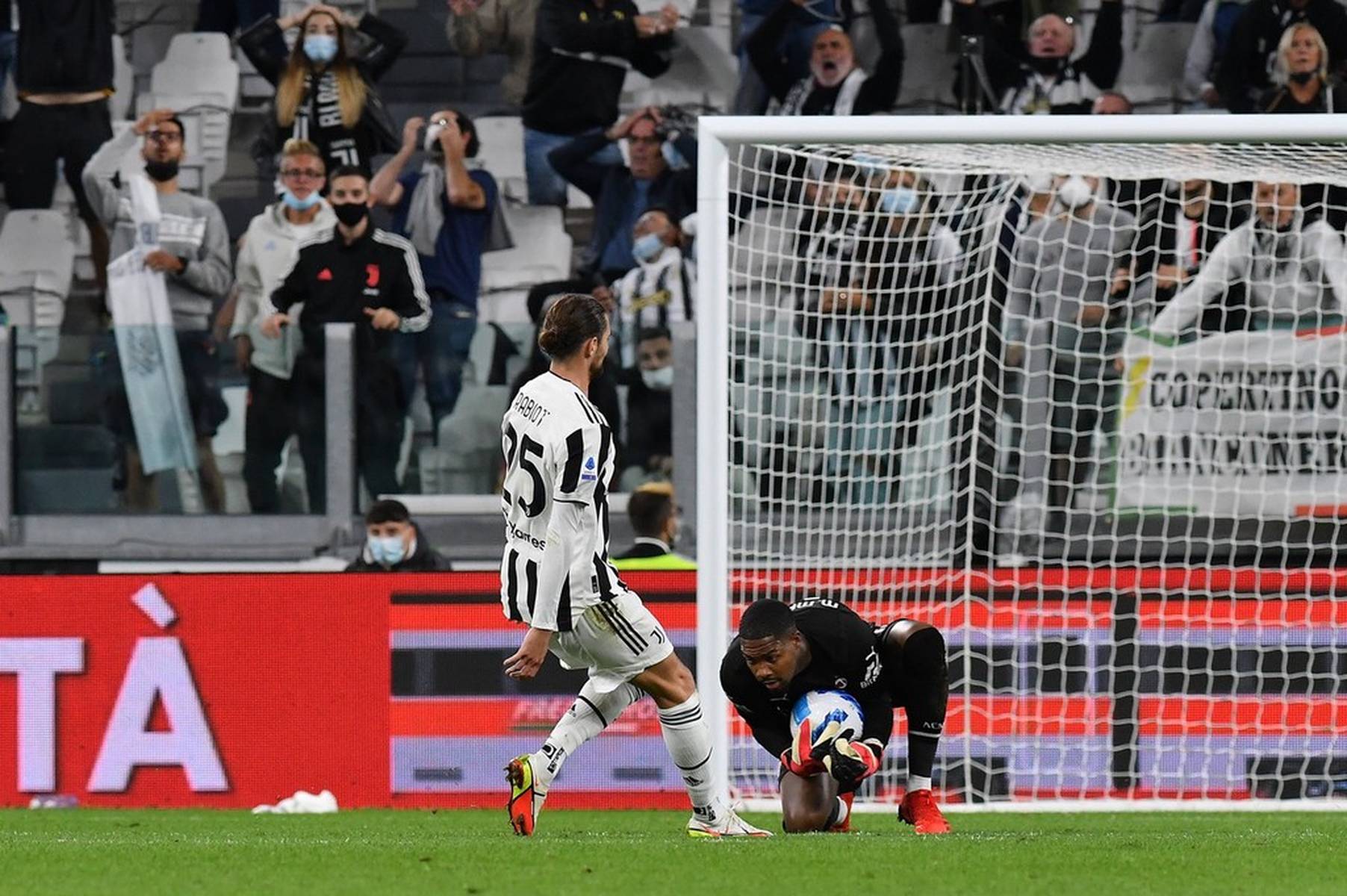 这场经典对 这场经典对