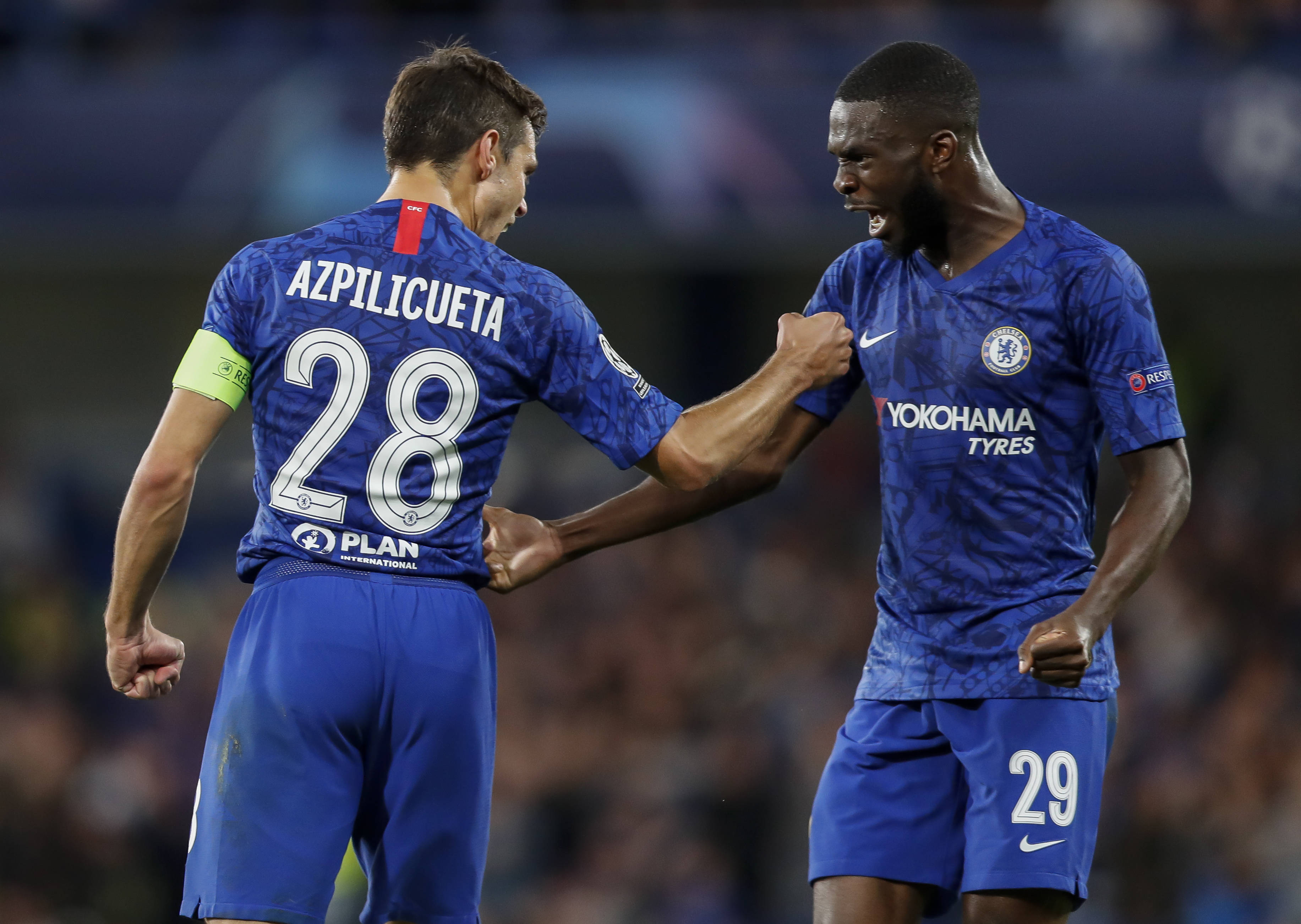 期待这个全 期待这个全