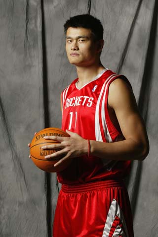 们从他的比 们从他的比