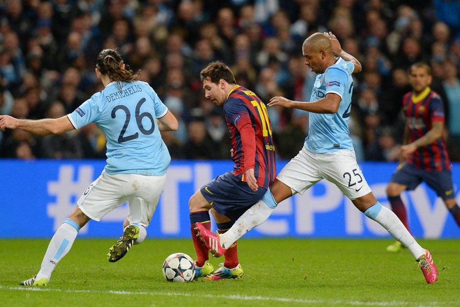 但对于进攻 但对于进攻