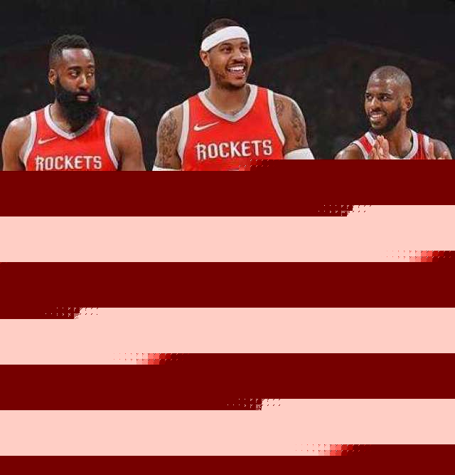 以及如何通 以及如何通