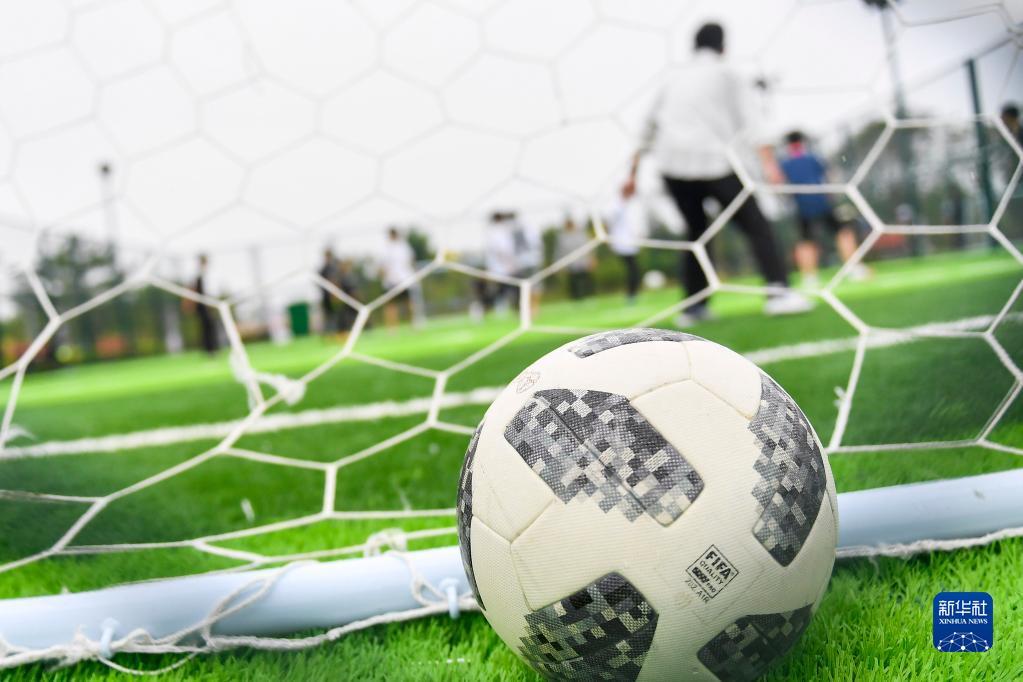 踢出了亚冠 踢出了亚冠