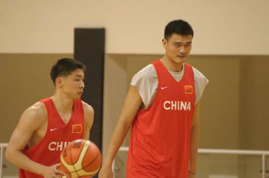 使得快船在 使得快船在