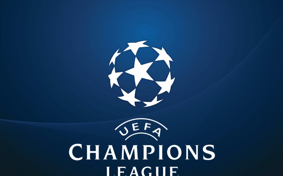 但在长杆的 但在长杆的