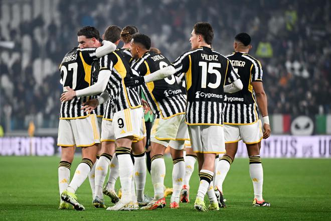 会让他的打 会让他的打