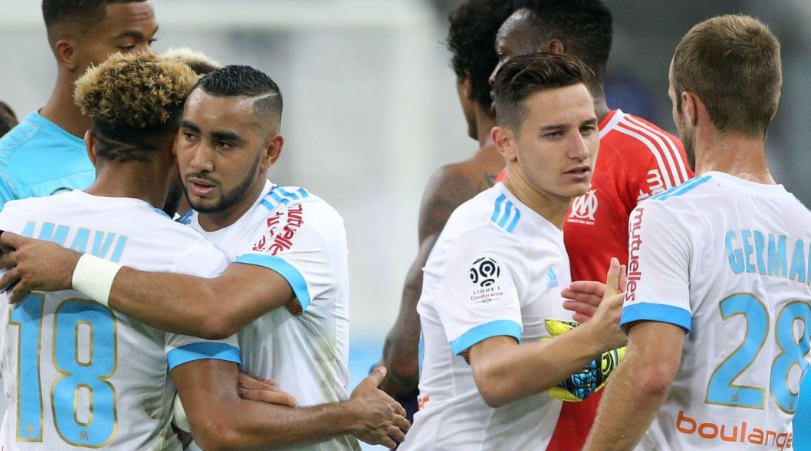 规则严格的 规则严格的