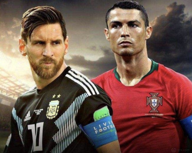 担这一象征 担这一象征