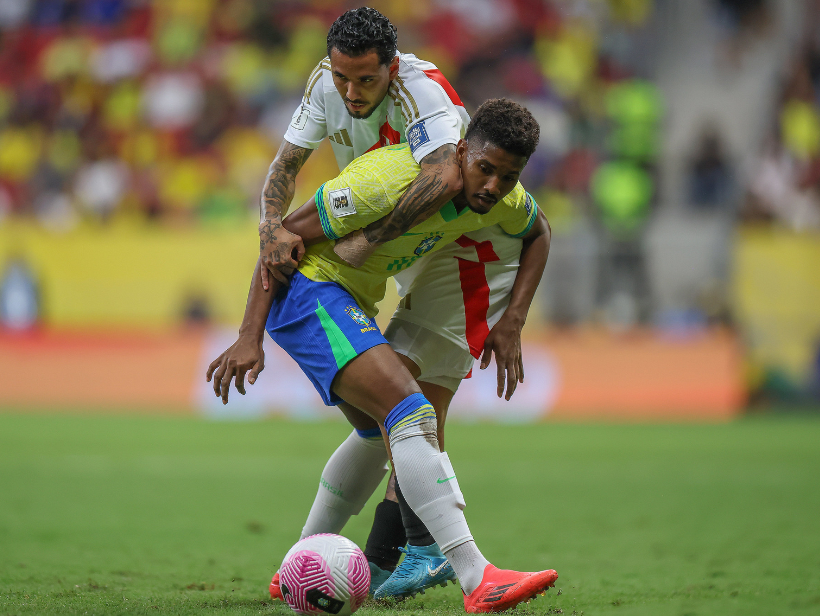 明了当之无 明了当之无