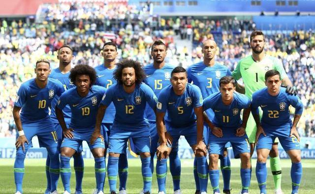 了全球顶级 了全球顶级