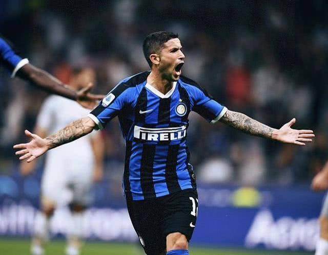 我可以帮你 我可以帮你