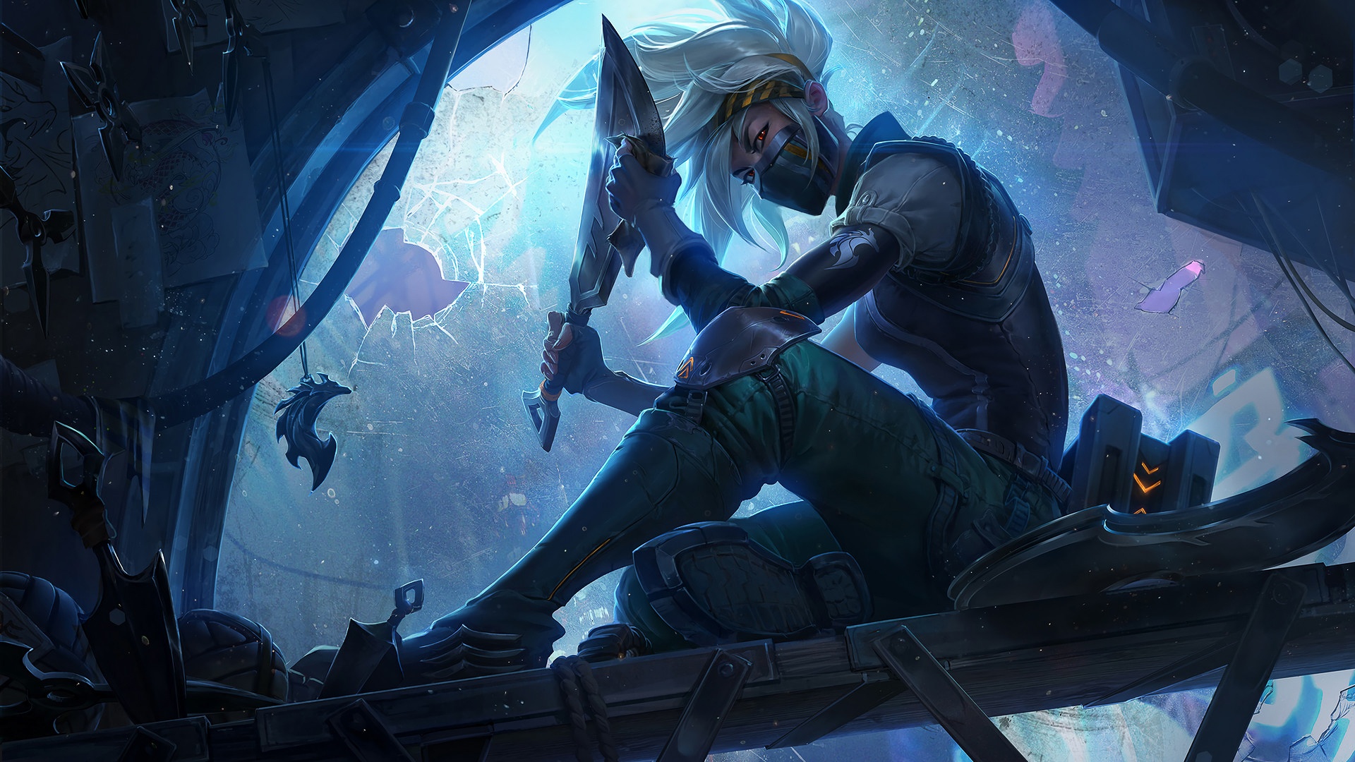 滕提供一个 滕提供一个