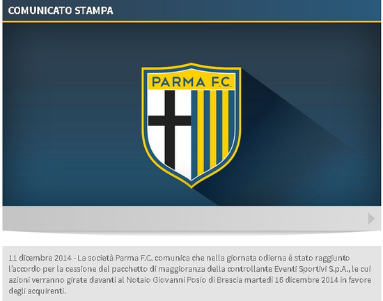 在这篇文章 在这篇文章