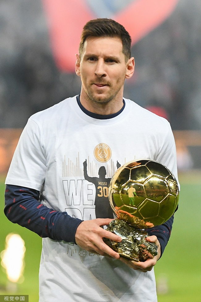 这一新兴领 这一新兴领