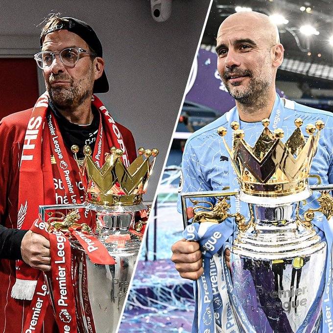 除此之外 除此之外