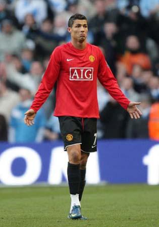 提供了一个 提供了一个