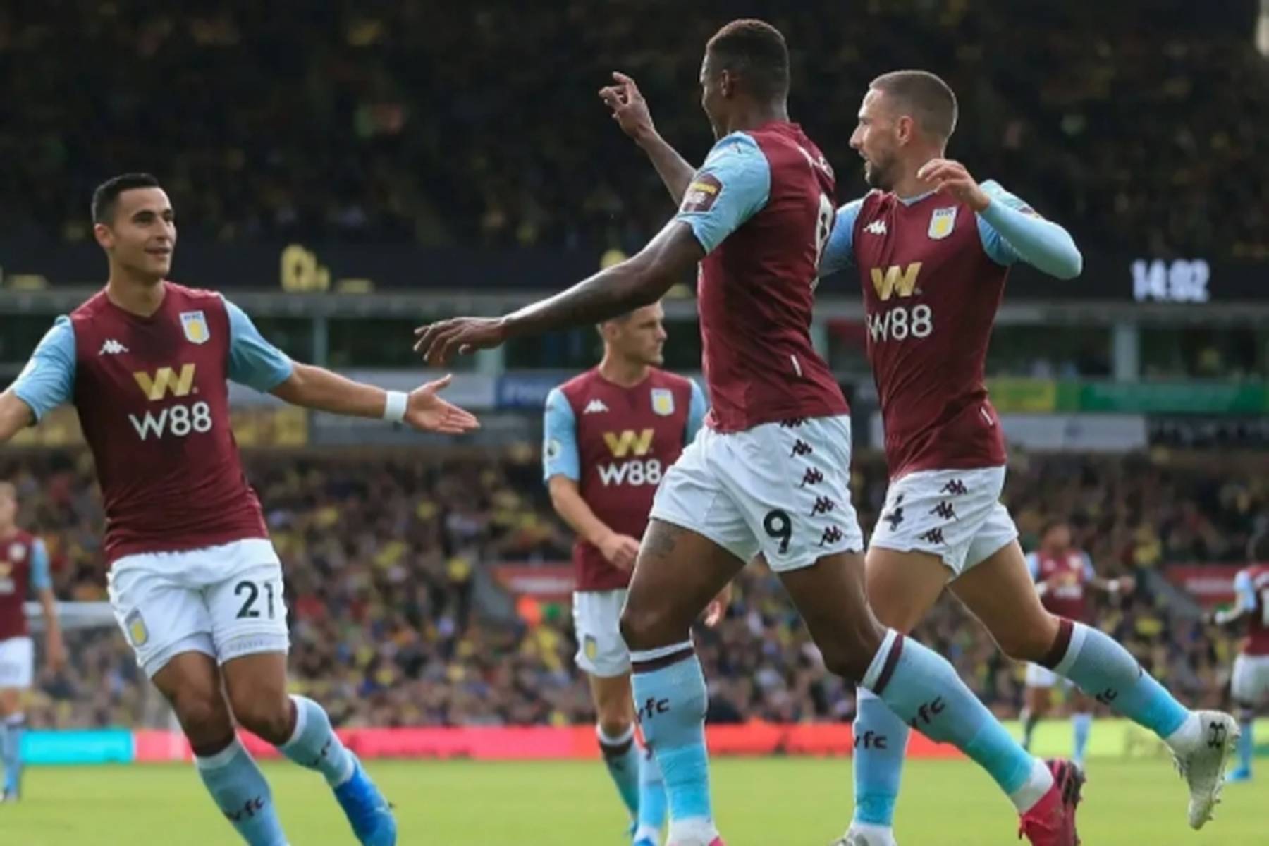 市场机制与 市场机制与