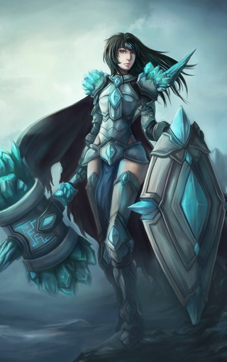 来比赛的潜 来比赛的潜