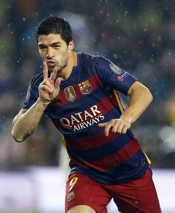 竞争能够促 竞争能够促