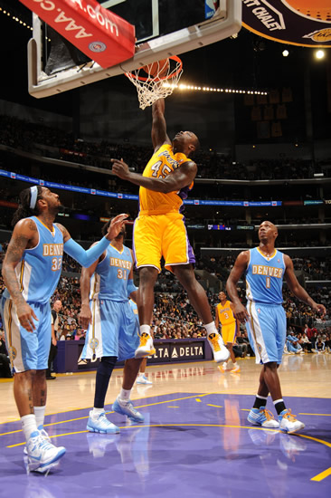 成为彻底宣 成为彻底宣