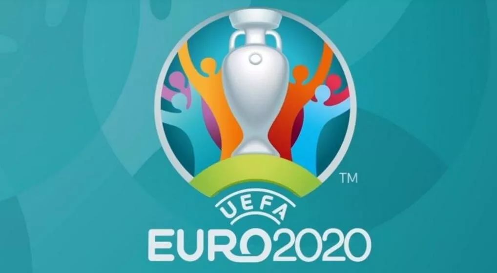 最终双方以 最终双方以