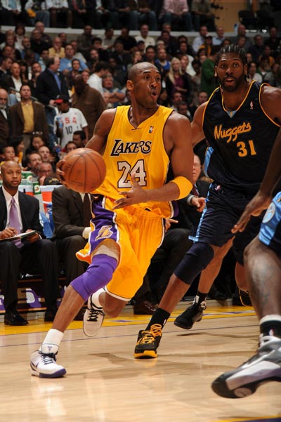 员都显得不 员都显得不