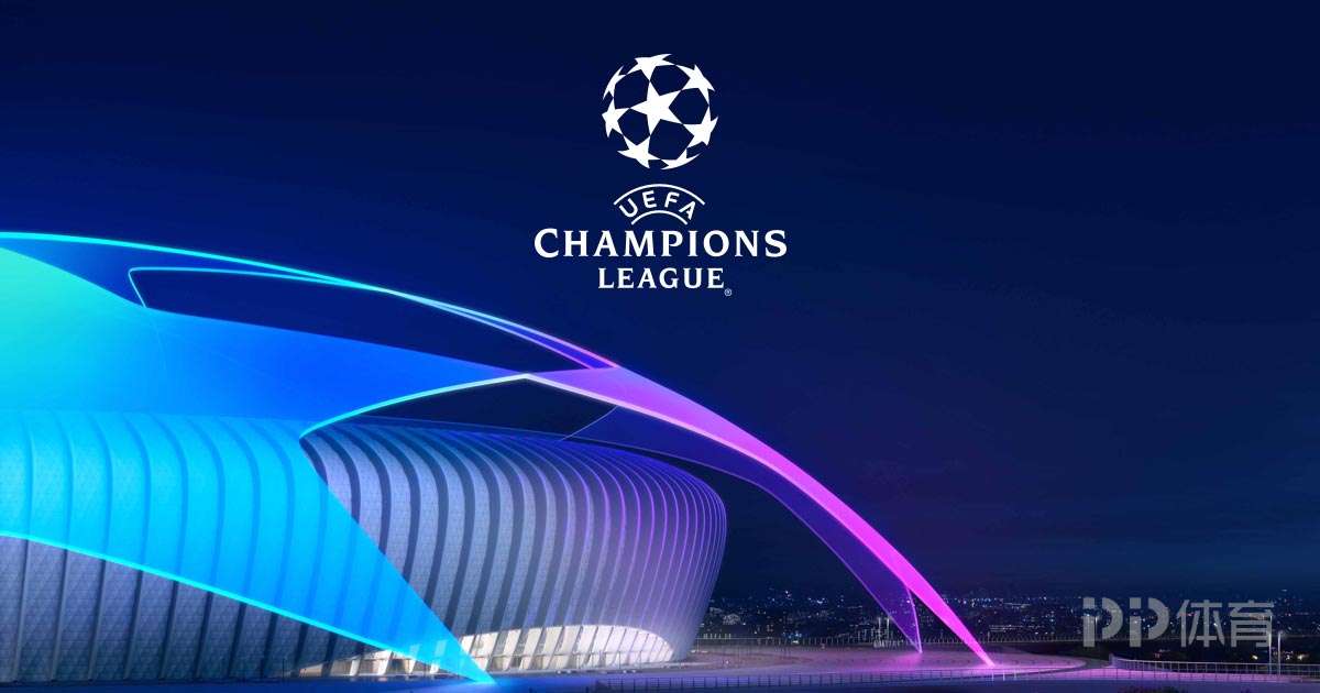 京多安的助 京多安的助