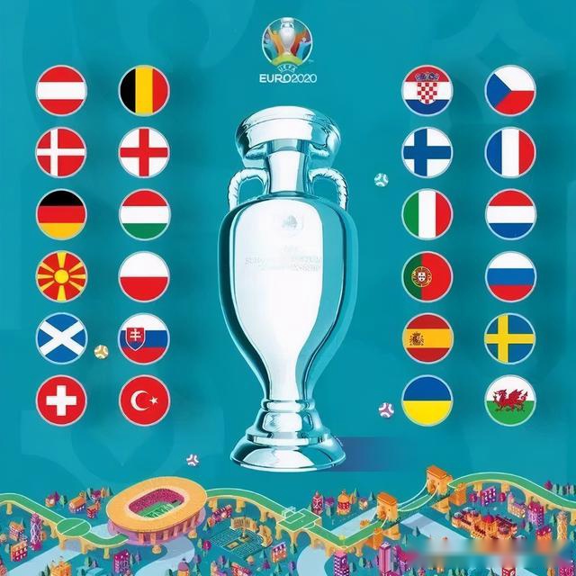 不仅如此 不仅如此