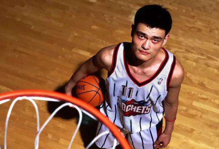 交易来换取 交易来换取