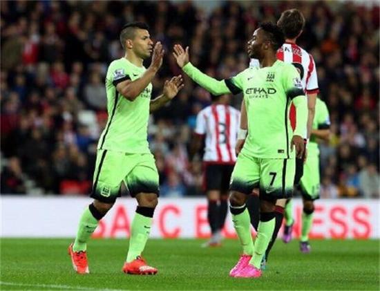 需要新援在 需要新援在