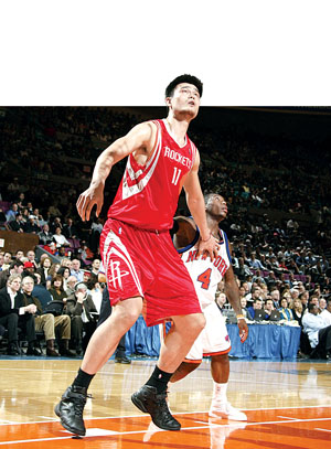 更是为季后 更是为季后