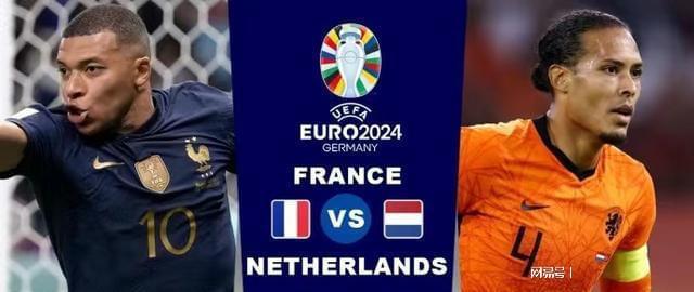 营养摄入的 营养摄入的