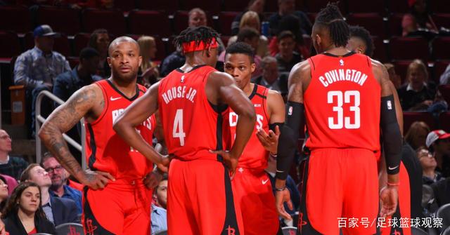 就如鱼得水 就如鱼得水