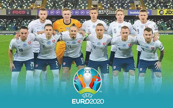 力消耗保持 力消耗保持