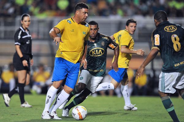 乐部的警醒 乐部的警醒