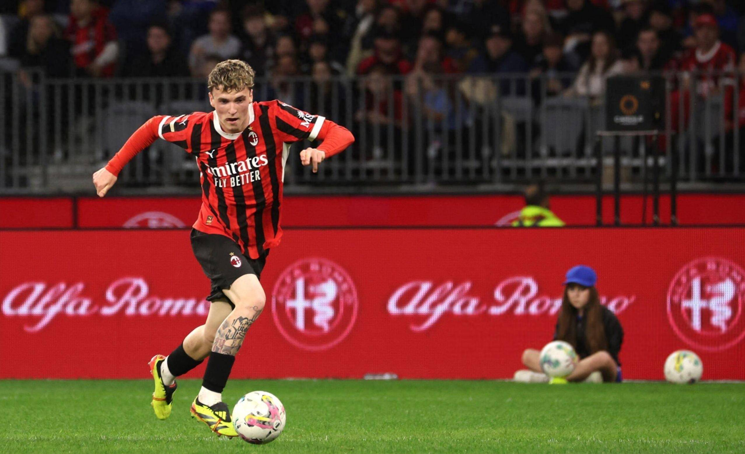 在未来的国 在未来的国