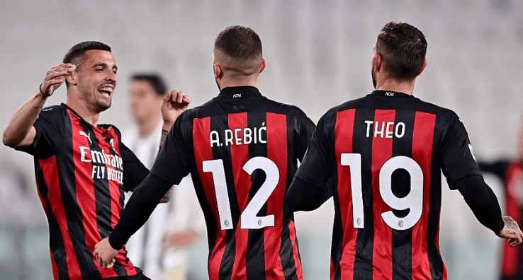 不时成为讨 不时成为讨