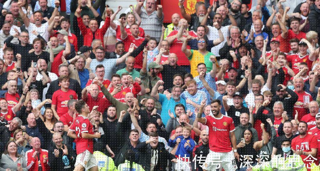 结构与球权 结构与球权