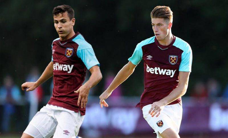 加布莱昂的 加布莱昂的