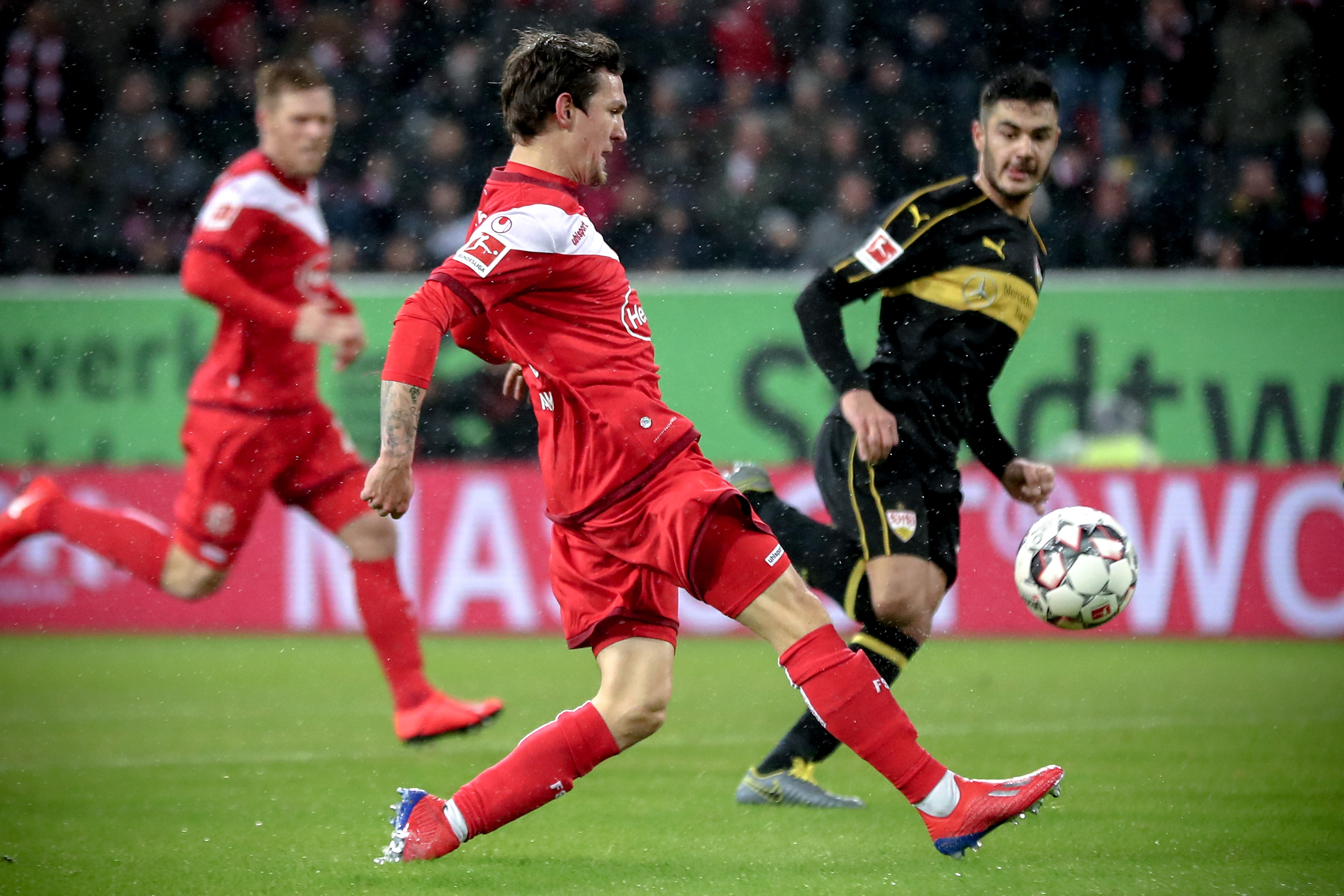 在不断变迁 在不断变迁