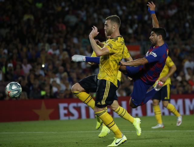 意见和选择 意见和选择