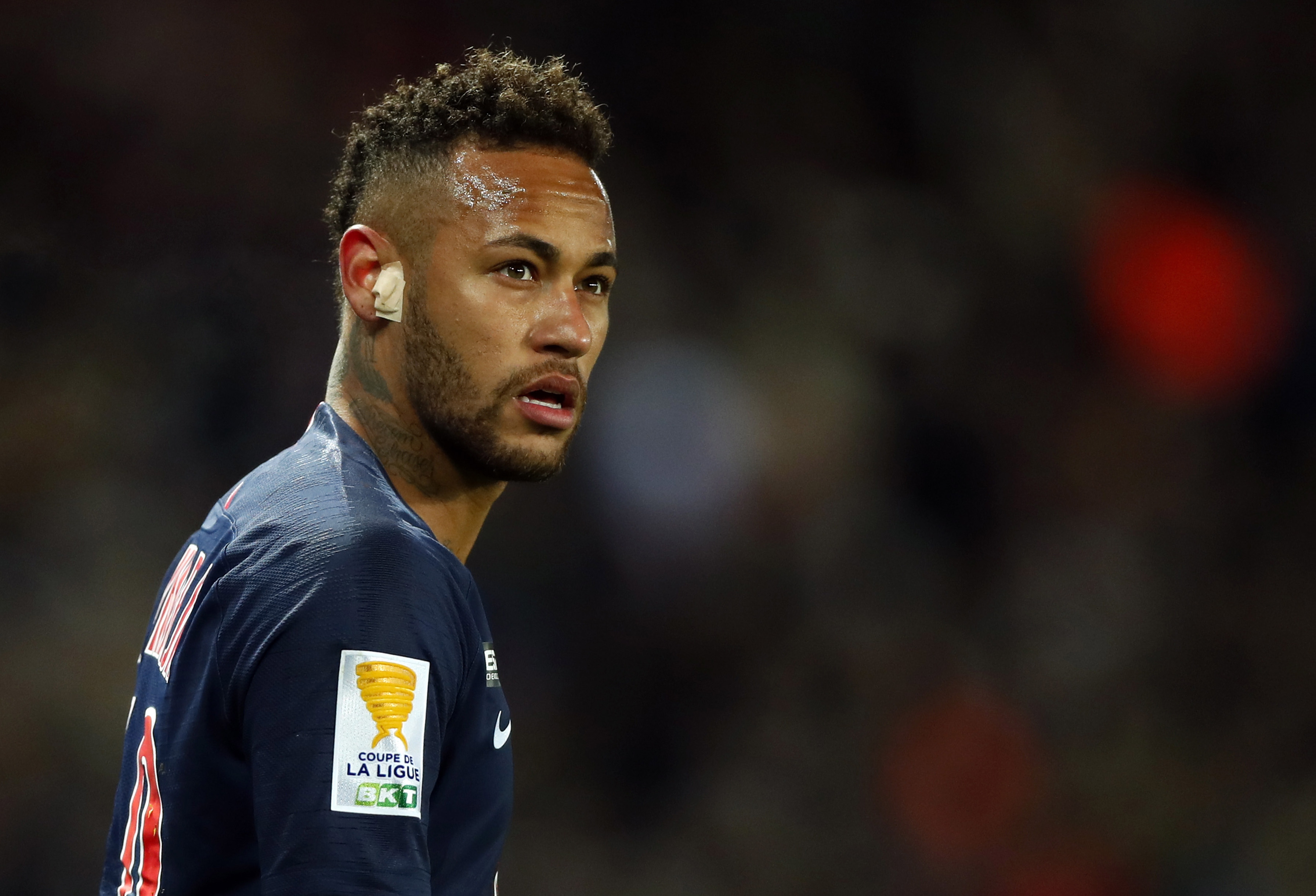 当直言的状 当直言的状