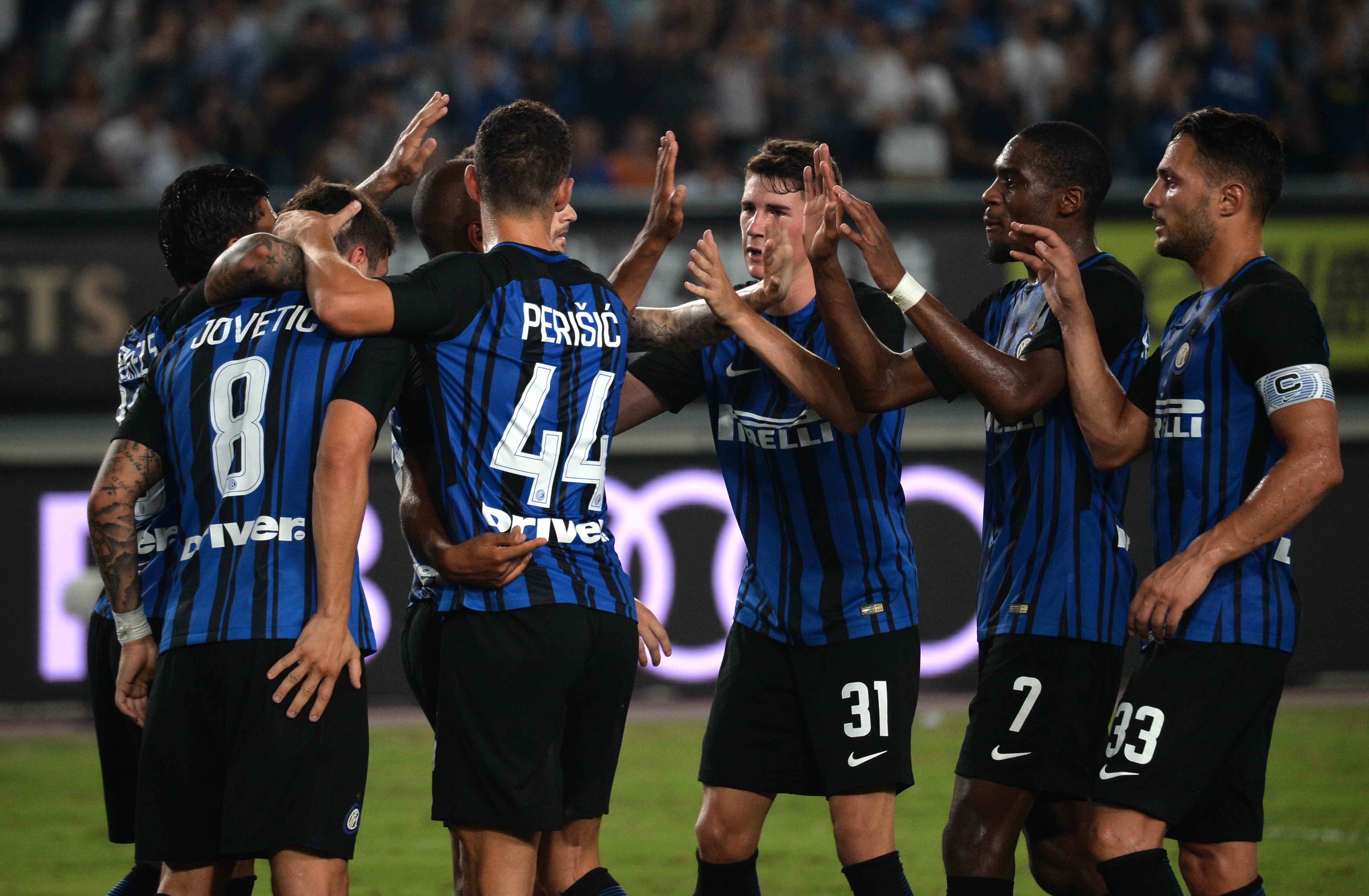 选择南京作 选择南京作