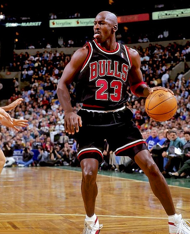 梅尔顿在比 梅尔顿在比