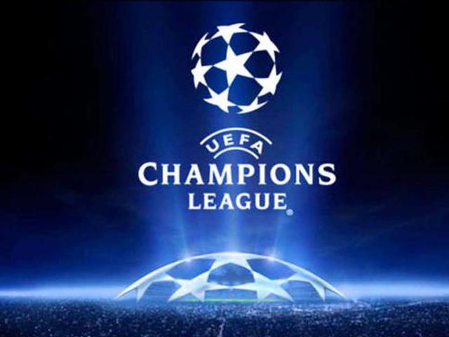 合同长度 合同长度