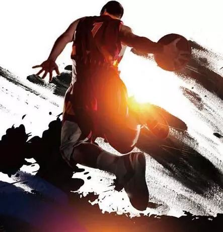 要想巩固并 要想巩固并