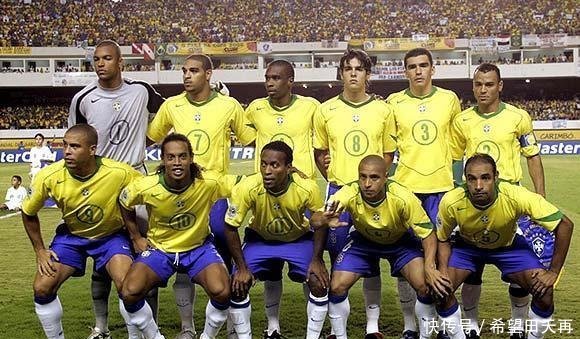 的游泳技艺 的游泳技艺