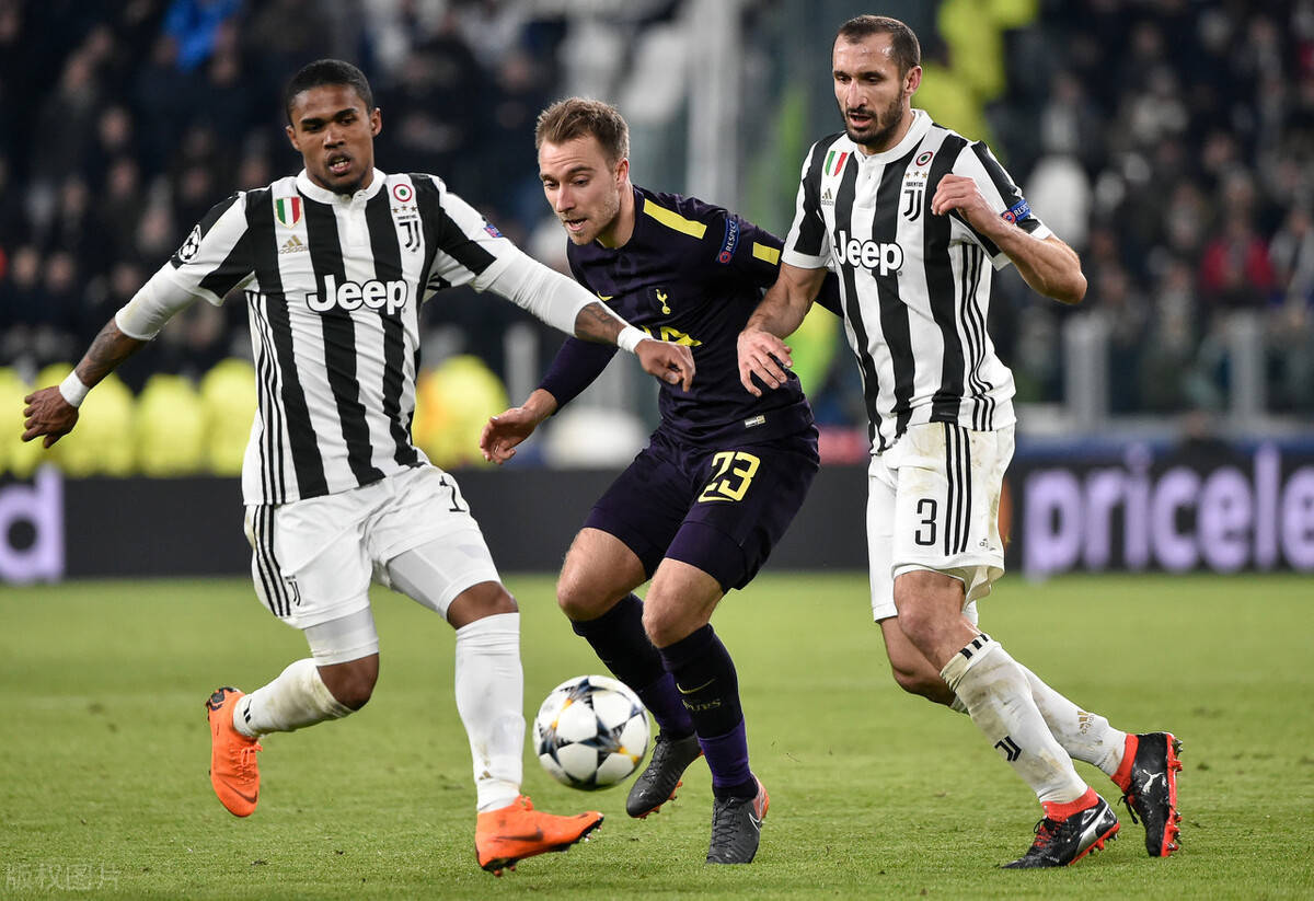 于完美收官 于完美收官