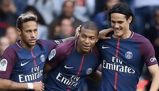 位参赛的学 位参赛的学