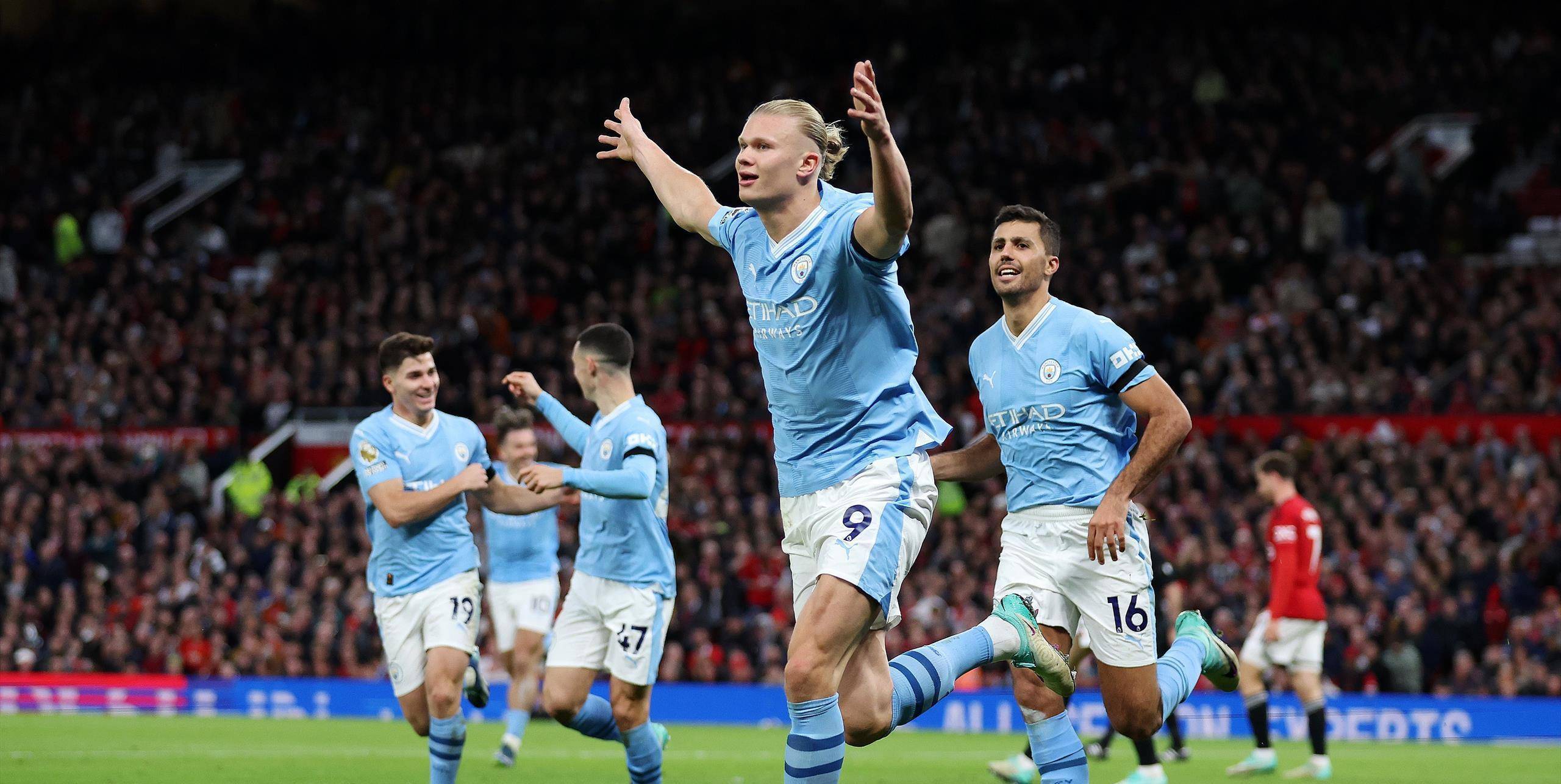 經濟壓力與 經濟壓力與