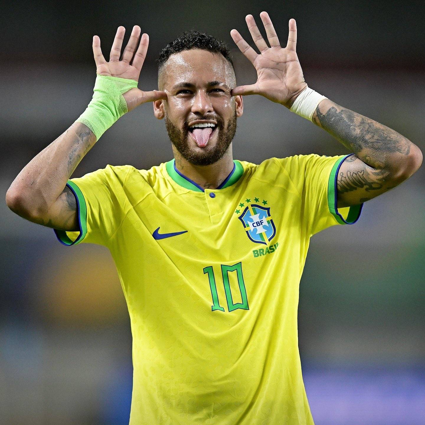 曼聯與俄羅 曼聯與俄羅